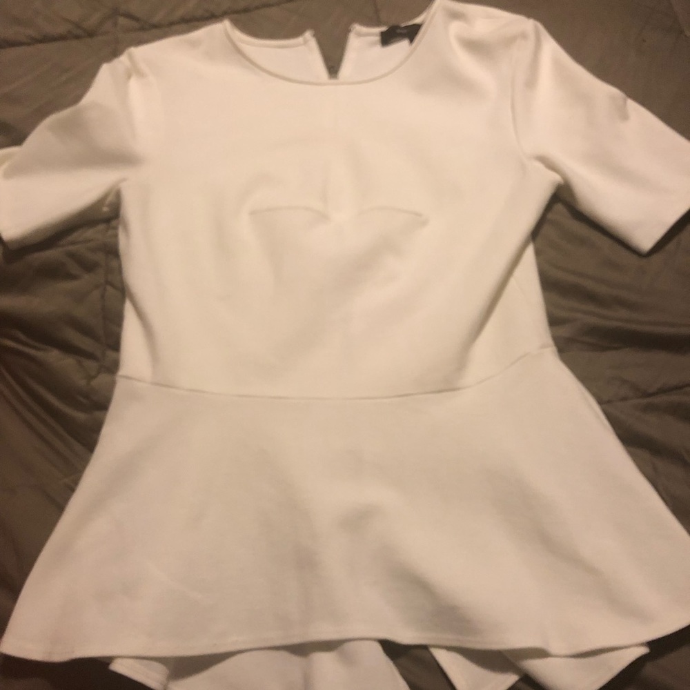 Shirt.